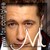 :iconmarevelyn50: