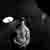 :iconmarex-m: