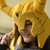 :iconmarexen: