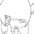 :iconmarexia:
