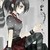 :iconmarey789: