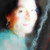 :iconmarezia57: