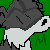 :iconmarezm: