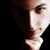 :iconmarezthethorn: