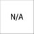 :iconmarfach-faileas:
