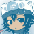 :iconmarfcake: