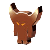 :iconMarfere: