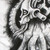 :iconmarffi89: