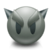 :iconMarfilgonca: