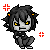 :iconmarfinz: