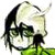 :iconmarfinz: