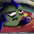 :iconmarfish: