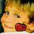 :iconmarfitzherbertfletch:
