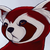 :iconmarfrog: