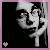 :iconmarfyemmers: