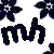 :iconmarga-hyuga13: