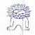 :iconmarga-reeta: