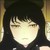 :iconmarga75: