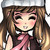 :iconmarga81: