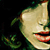 :iconmargae: