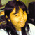 :iconmargaeanne: