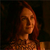:iconmargaerytyrell: