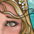 :iconmargahg: