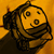 :iconmarganeph:
