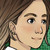 :iconmargarcas15: