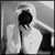 :iconmargaret-ann: