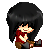 :iconmargaret-anna: