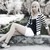 :iconmargaret-art: