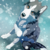 :iconmargaret-white: