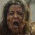 :iconmargaretannem8s: