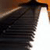 :iconmargaretaseewald: