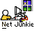 :iconMargaretBurning: