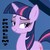:iconmargaretcat: