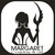 :iconmargaretcosplayart: