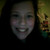 :iconmargaretcoyne: