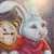 :iconmargaretdean: