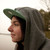 :iconmargaretee: