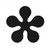 :iconmargaretel: