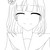 :iconmargaretelinna: