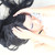 :iconmargarethfx: