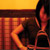 :iconmargarethhs: