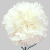 :iconmargaretlegs: