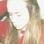 :iconmargaretmccormick: