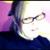 margaretnorman2000 :iconmargaretnorman2000: