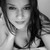 :iconmargaretrocks: