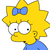 :iconmargaretsimpson: